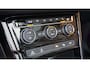 Volkswagen Touran 1.5 TSI 150pk R-Line & Highline 7-Zits Pano.Dak 18inch LM LED Adaptive Cruise Control A-Camera *Zeer Nette Touran*