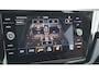 Volkswagen Touran 1.5 TSI 150pk R-Line & Highline 7-Zits Pano.Dak 18inch LM LED Adaptive Cruise Control A-Camera *Zeer Nette Touran*