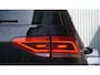 Volkswagen Touran 1.5 TSI 150pk R-Line & Highline 7-Zits Pano.Dak 18inch LM LED Adaptive Cruise Control A-Camera *Zeer Nette Touran*