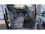 Volkswagen Touran 1.5 TSI 150pk R-Line & Highline 7-Zits Pano.Dak 18inch LM LED Adaptive Cruise Control A-Camera *Zeer Nette Touran*