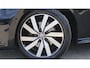 Volkswagen Touran 1.5 TSI 150pk R-Line & Highline 7-Zits Pano.Dak 18inch LM LED Adaptive Cruise Control A-Camera *Zeer Nette Touran*