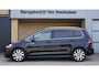 Volkswagen Touran 1.5 TSI 150pk R-Line & Highline 7-Zits Pano.Dak 18inch LM LED Adaptive Cruise Control A-Camera *Zeer Nette Touran*