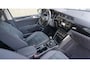 Volkswagen Touran 1.5 TSI 150pk R-Line & Highline 7-Zits Pano.Dak 18inch LM LED Adaptive Cruise Control A-Camera *Zeer Nette Touran*