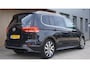 Volkswagen Touran 1.5 TSI 150pk R-Line & Highline 7-Zits Pano.Dak 18inch LM LED Adaptive Cruise Control A-Camera *Zeer Nette Touran*