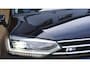 Volkswagen Touran 1.5 TSI 150pk R-Line & Highline 7-Zits Pano.Dak 18inch LM LED Adaptive Cruise Control A-Camera *Zeer Nette Touran*