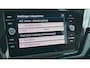 Volkswagen Touran 1.5 TSI 150pk R-Line & Highline 7-Zits Pano.Dak 18inch LM LED Adaptive Cruise Control A-Camera *Zeer Nette Touran*