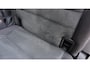Volkswagen Touran 1.5 TSI 150pk R-Line & Highline 7-Zits Pano.Dak 18inch LM LED Adaptive Cruise Control A-Camera *Zeer Nette Touran*