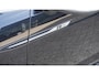 Volkswagen Touran 1.5 TSI 150pk R-Line & Highline 7-Zits Pano.Dak 18inch LM LED Adaptive Cruise Control A-Camera *Zeer Nette Touran*