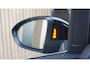 Volkswagen Touran 1.5 TSI 150pk R-Line & Highline 7-Zits Pano.Dak 18inch LM LED Adaptive Cruise Control A-Camera *Zeer Nette Touran*