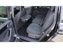 Volkswagen Touran 1.5 TSI 150pk R-Line & Highline 7-Zits Pano.Dak 18inch LM LED Adaptive Cruise Control A-Camera *Zeer Nette Touran*