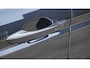 Volkswagen Touran 1.5 TSI 150pk R-Line & Highline 7-Zits Pano.Dak 18inch LM LED Adaptive Cruise Control A-Camera *Zeer Nette Touran*