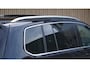 Volkswagen Touran 1.5 TSI 150pk R-Line & Highline 7-Zits Pano.Dak 18inch LM LED Adaptive Cruise Control A-Camera *Zeer Nette Touran*