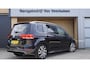 Volkswagen Touran 1.5 TSI 150pk R-Line & Highline 7-Zits Pano.Dak 18inch LM LED Adaptive Cruise Control A-Camera *Zeer Nette Touran*