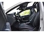 Mercedes-Benz GLA 180 Business Solution AMG Pano Stoelvw