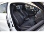Mercedes-Benz GLA 180 Business Solution AMG Pano Stoelvw