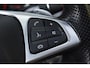 Mercedes-Benz GLA 180 Business Solution AMG Pano Stoelvw