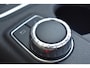 Mercedes-Benz GLA 180 Business Solution AMG Pano Stoelvw