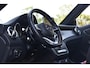 Mercedes-Benz GLA 180 Business Solution AMG Pano Stoelvw