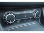Mercedes-Benz GLA 180 Business Solution AMG Pano Stoelvw