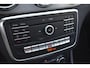 Mercedes-Benz GLA 180 Business Solution AMG Pano Stoelvw