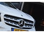 Mercedes-Benz GLA 180 Business Solution AMG Pano Stoelvw