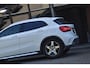 Mercedes-Benz GLA 180 Business Solution AMG Pano Stoelvw