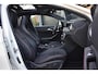 Mercedes-Benz GLA 180 Business Solution AMG Pano Stoelvw