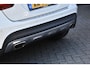 Mercedes-Benz GLA 180 Business Solution AMG Pano Stoelvw