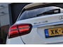Mercedes-Benz GLA 180 Business Solution AMG Pano Stoelvw
