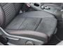 Mercedes-Benz GLA 180 Business Solution AMG Pano Stoelvw
