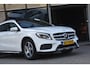 Mercedes-Benz GLA 180 Business Solution AMG Pano Stoelvw