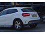Mercedes-Benz GLA 180 Business Solution AMG Pano Stoelvw
