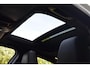 Mercedes-Benz GLA 180 Business Solution AMG Pano Stoelvw