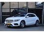 Mercedes-Benz GLA 180 Business Solution AMG Pano Stoelvw