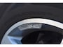 Mercedes-Benz GLA 180 Business Solution AMG Pano Stoelvw