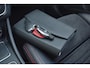 Mercedes-Benz GLA 180 Business Solution AMG Pano Stoelvw