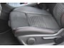 Mercedes-Benz GLA 180 Business Solution AMG Pano Stoelvw