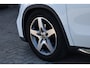 Mercedes-Benz GLA 180 Business Solution AMG Pano Stoelvw