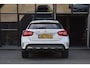 Mercedes-Benz GLA 180 Business Solution AMG Pano Stoelvw