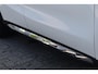 Mercedes-Benz GLA 180 Business Solution AMG Pano Stoelvw