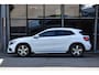 Mercedes-Benz GLA 180 Business Solution AMG Pano Stoelvw