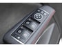 Mercedes-Benz GLA 180 Business Solution AMG Pano Stoelvw