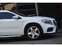 Mercedes-Benz GLA 180 Business Solution AMG Pano Stoelvw