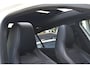 Mercedes-Benz GLA 180 Business Solution AMG Pano Stoelvw