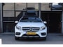 Mercedes-Benz GLA 180 Business Solution AMG Pano Stoelvw