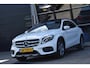 Mercedes-Benz GLA 180 Business Solution AMG Pano Stoelvw