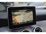 Mercedes-Benz GLA 180 Business Solution AMG Pano Stoelvw