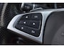 Mercedes-Benz GLA 180 Business Solution AMG Pano Stoelvw