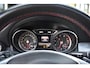 Mercedes-Benz GLA 180 Business Solution AMG Pano Stoelvw