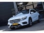 Mercedes-Benz GLA 180 Business Solution AMG Pano Stoelvw